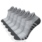 S3-Grey