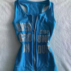 5026 blue tops