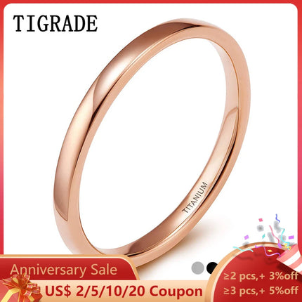 S1ebea5a0c65f48989a0e224d299abbc9R - platinumshop