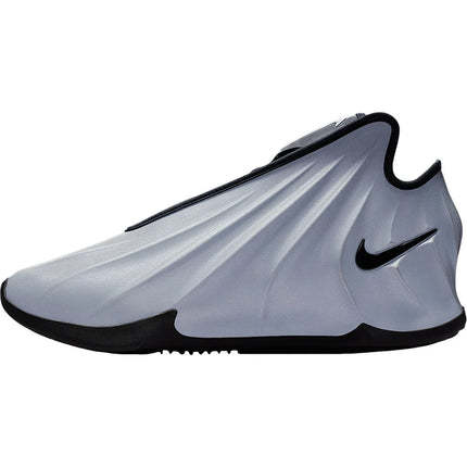 Nike G.T. originale Scarpe da Basket Future EP da Uomo, Modello Low-Top Resistente FZ5591-002