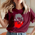 5 / XL
