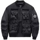 S1ec116eb357c49888b059091927d907en - platinumshop