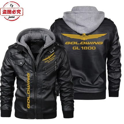 S1eccfb734a0a4b3091652ce0ad1a196fA - platinumshop