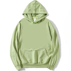 Light green 1