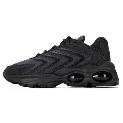 Scarpe da ginnastica da corsa da uomo NIKE AIR MAX TW di nuovo arrivo originale platinumshop