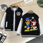 GGXL 879-GGXL 638