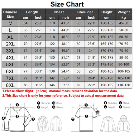 High Quality Baseball Uniform Jacket New Men's Autumn New Trendy Brand All-match Student Hooded Jacket Plus Size Coats Male 8XL