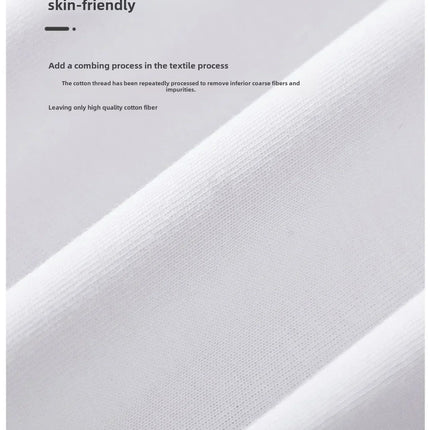 S1ee958fadccc42c9b2f12deb873bd67cc - platinumshop