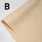 B beige / moyen 30x13x18cm