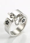 Silver Ring-8