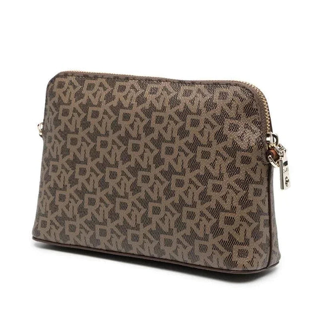 High Quality Small Women Bag PU Leather Female Shoulder Bags Designer Brand Women Handbags Luxury Hand Bags Crossbody PlatiNum