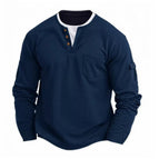 Stati Uniti / XXL / Blu Marino