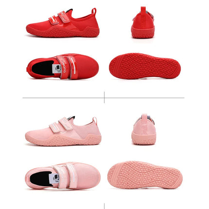Unisex Wrestling Shoes Brand Weight Lifting Shoes Strength Support Deadlift Shoes Men Squat Shoes Sumo Shoes Women Gym Footwear PlatiNum