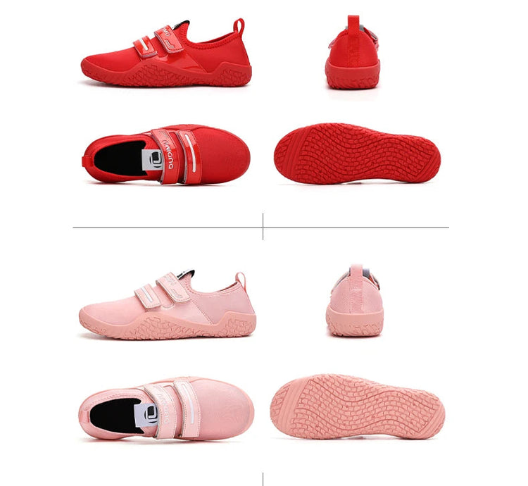 Unisex Wrestling Shoes Brand Weight Lifting Shoes Strength Support Deadlift Shoes Men Squat Shoes Sumo Shoes Women Gym Footwear PlatiNum