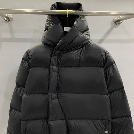 S1f0af703f051409bbd095c004f170d31d - platinumshop