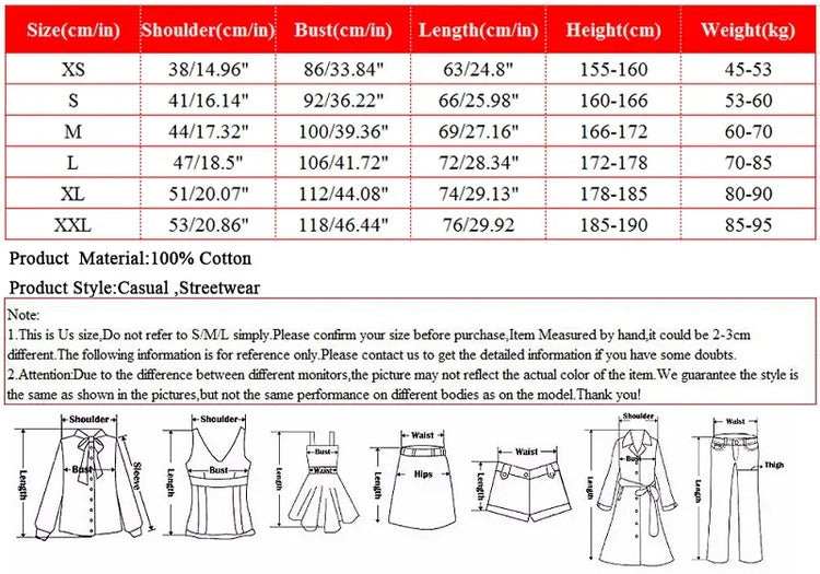 Maglietta grafica botanica tarassaco maglietta da trekking camicia con stampa botanica maglietta oversize in cotone a maniche corte abbigliamento donna Harajuku