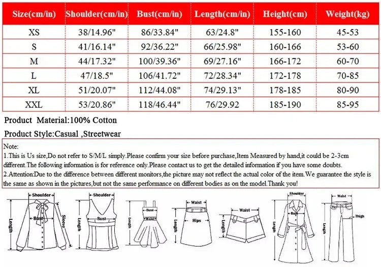 Maglietta grafica botanica tarassaco maglietta da trekking camicia con stampa botanica maglietta oversize in cotone a maniche corte abbigliamento donna Harajuku