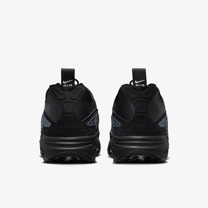 Nike genuine Air Max SNDR women's cushioned running shoes FZ2068-001