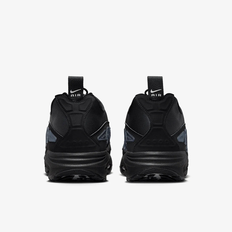 Nike genuine Air Max SNDR women's cushioned running shoes FZ2068-001