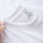 GERMANY / XXL / 400G white