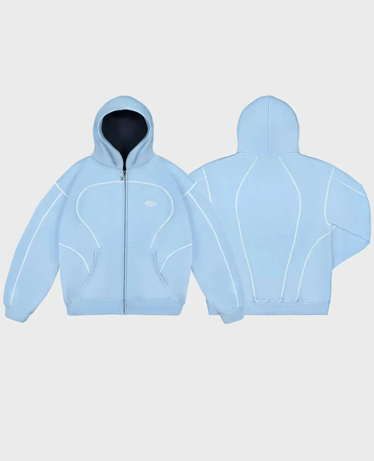 S1f221c36a7e34ed584e4d07084a0501dm - platinumshop