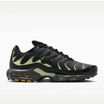 Nike Authentic Air Max Plus Men's Cushioned Sports Casual Shoes DM0032-035
