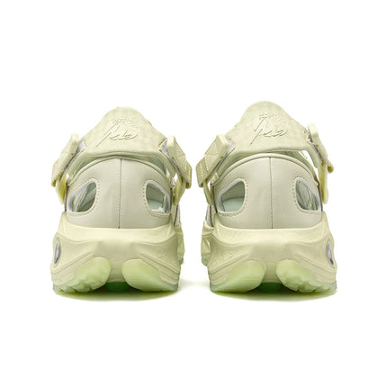 S1f309660645c4ce98c82cc60c55c1d40N - platinumshop