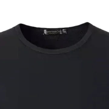 S1f3b28d980a540ada2ea856f80cd5a202 - platinumshop