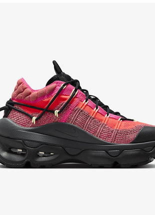 Nike autentico autunno/inverno nuove scarpe da corsa unisex con suola spessa e cuscino d'aria FD2110-300