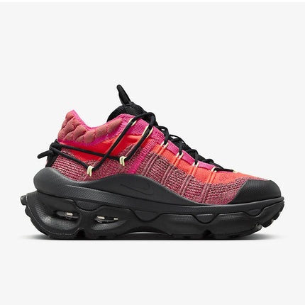 Nike autentico autunno/inverno nuove scarpe da corsa unisex con suola spessa e cuscino d'aria FD2110-300