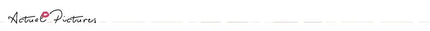 Tossy Fox Fur Wool Overcoat Women's Short Coat Office Lady Elegant Double-sided Woolen Coat 2025 New Cardigan Jackets Loose Wool