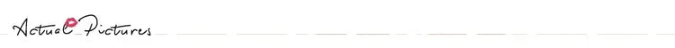 Tossy Fox Fur Wool Overcoat Women's Short Coat Office Lady Elegant Double-sided Woolen Coat 2025 New Cardigan Jackets Loose Wool
