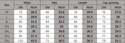Stile giapponese Kimono T-shirt a maniche corte Pantaloni Due pezzi Top da uomo Pantaloni Abiti da uomo Giappone Harajuku Yukata Cardigan Costume