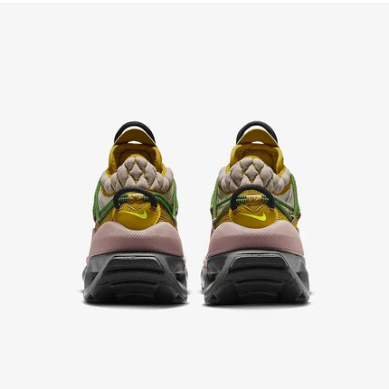 Nike Genuine New Women's Fashion Low-top Casual Shoes FD2110-700