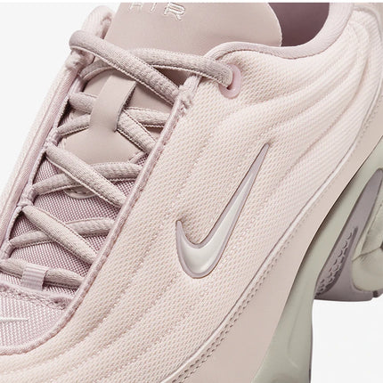 Scarpe sportive casual resistenti all'usura, autentiche Nike, New Season, da donna, alla moda, a taglio basso, HF3053-200