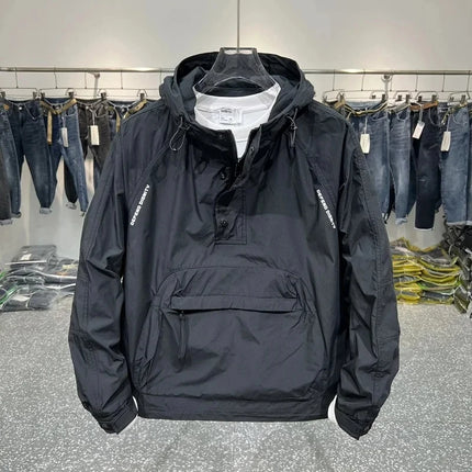 S1f57325e545d44a0902249ab2b211b48S - platinumshop