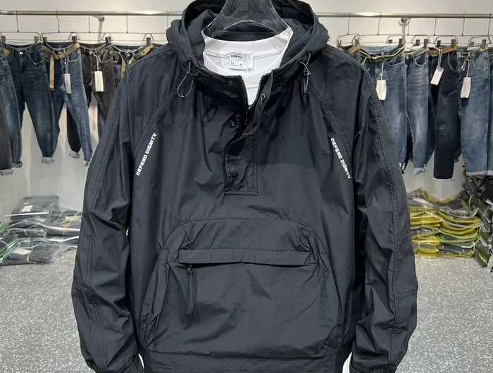 S1f57325e545d44a0902249ab2b211b48S - platinumshop