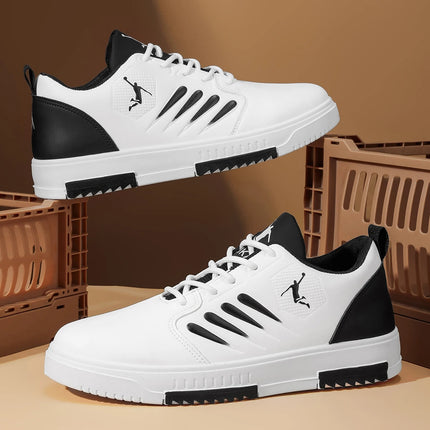 Men's casual sports outdoor hiking trendy fashion street comfortable