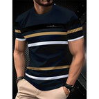 Tshirt-ZFA81975 / XXS