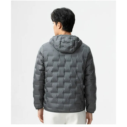 S1f5980920ebd481eb05252a37fe017d3V - platinumshop