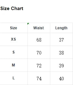 ETJ 2025 Sommer Damen Neue Mode Sexy Hot Girl Stil Rüschen gestapelt Dekoration Rock Hose Kurze Mid-Waist