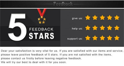 Fashion Female Cross Pendants Dropshipping Gold Color AAA CZ Stone Cross Pendant Necklace Jewelry For Men/Women Wholesale PlatiNum