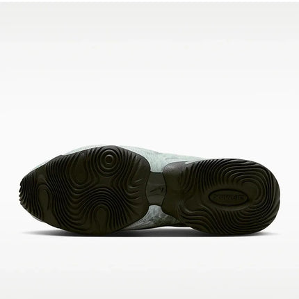 Nike genuine AIR MAX MUSE women's thick soled cushioned sports shoes IR8303-100