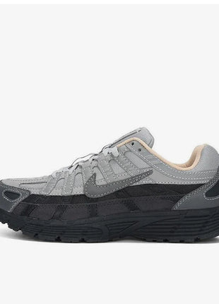 Scarpe casual sportive con suola spessa ammortizzata ufficiale Nike nuove da uomo HV5984-001