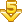 S1f664f9087e94400a09c0dd167f7fc4fN - platinumshop
