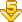 S1f664f9087e94400a09c0dd167f7fc4fN - platinumshop