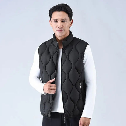 S1f68fc15ba05452998bbdf8a095c75a4z - platinumshop