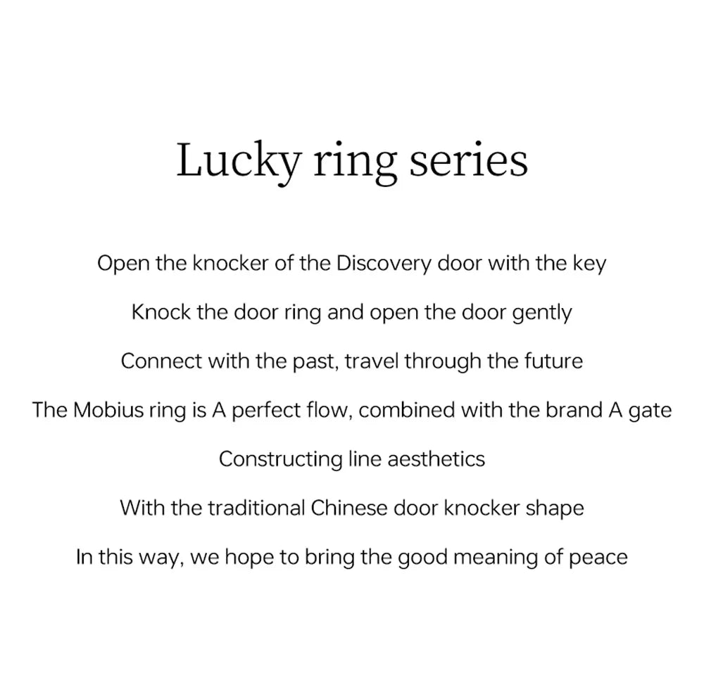 LA FESTIN Original Brand Suede Bag Designer Luxury Bag Bucket Bag Shoulder Crossbody Bag Handbag Women Autumn and Winter Bags