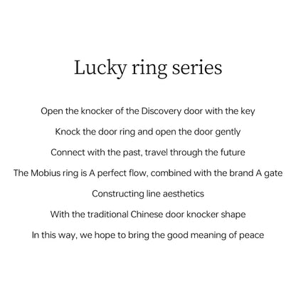 LA FESTIN Original Brand Suede Bag Designer Luxury Bag Bucket Bag Shoulder Crossbody Bag Handbag Women Autumn and Winter Bags