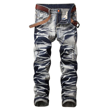 S1f6f5e15e3d44a92aedbebe304e05789Q - platinumshop